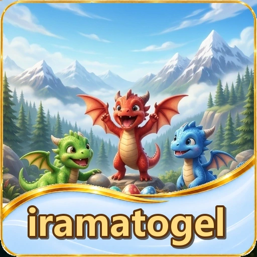 Pratinjau kotak kedua paket APK iramatogel versi 4.2.0 untuk Android.