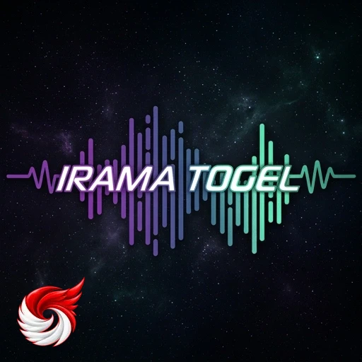 Logo iramatogel APK Android Indonesia