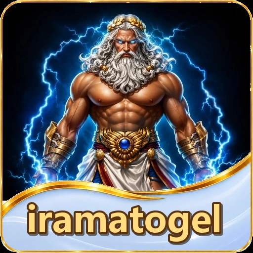 Pratinjau kotak ketiga paket unduhan APK iramatogel.